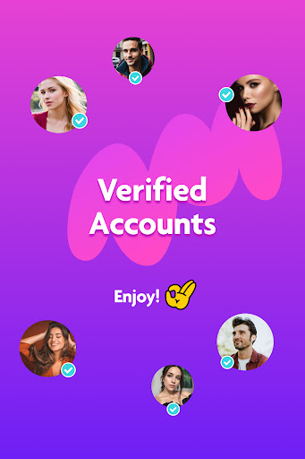 screenshot11