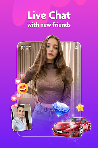 screenshot12