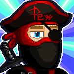 PewDiePie's Tuber Simulator