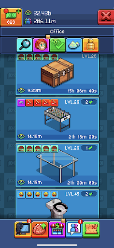 screenshot3