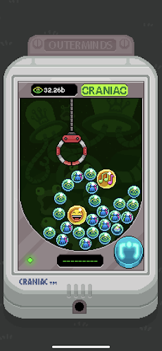 screenshot6