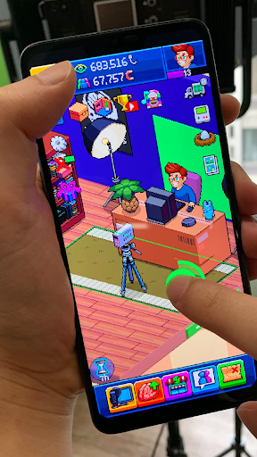 screenshot10