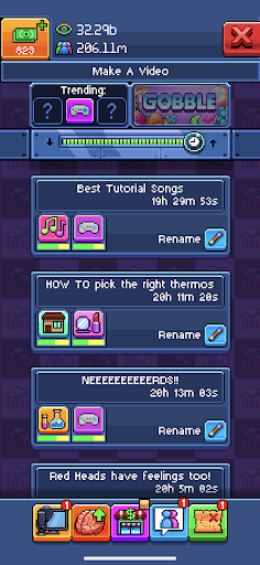 screenshot14