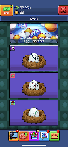 screenshot22