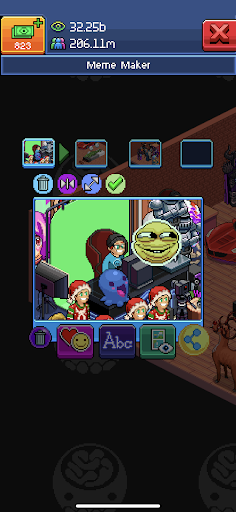 screenshot23