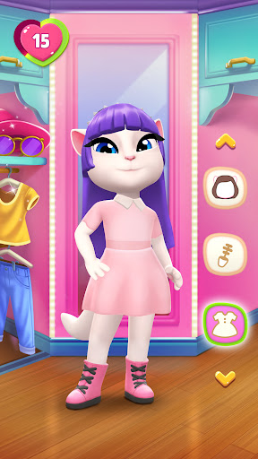 screenshot1