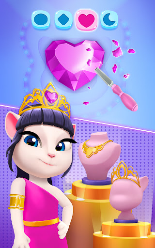 screenshot4