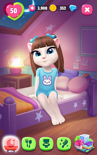 screenshot6