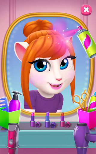 screenshot8
