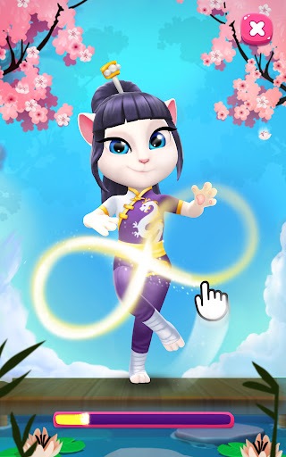 screenshot9