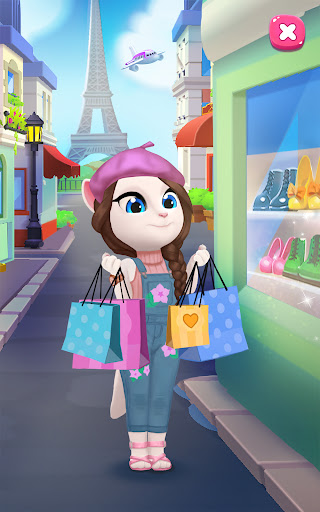screenshot10