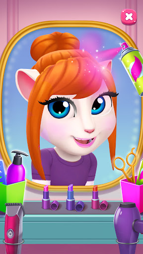 screenshot12