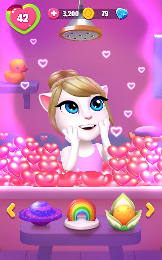screenshot13