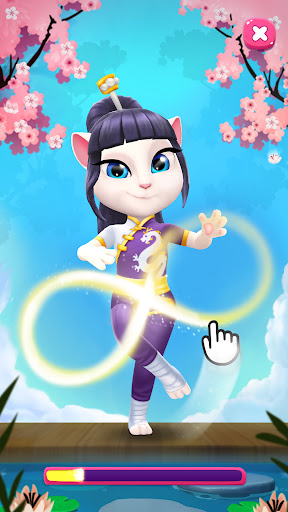 screenshot15