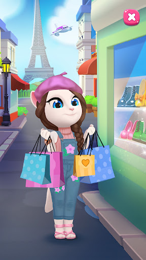 screenshot16
