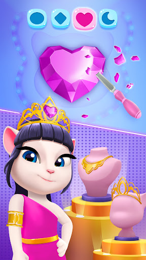 screenshot17