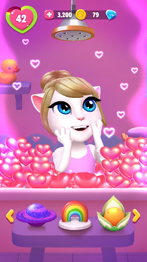screenshot18