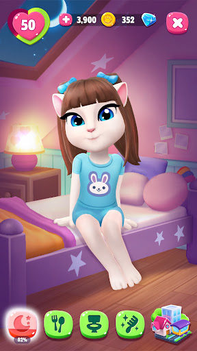 screenshot19