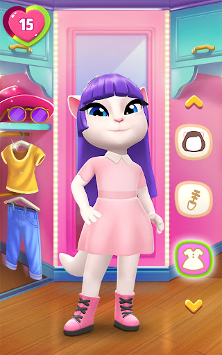 screenshot20