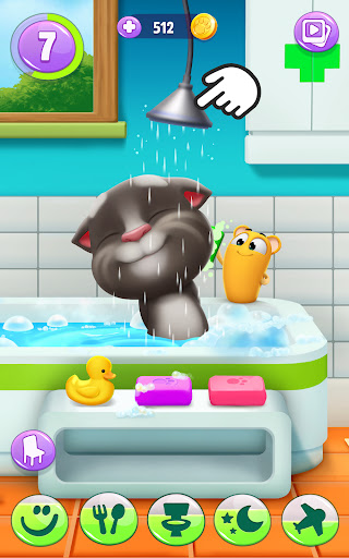 screenshot2