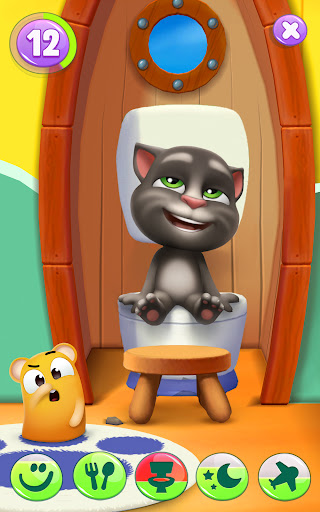 screenshot3