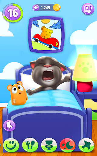 screenshot4