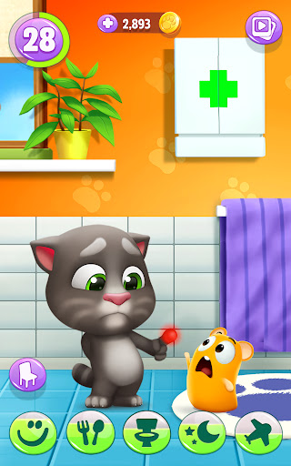 screenshot7