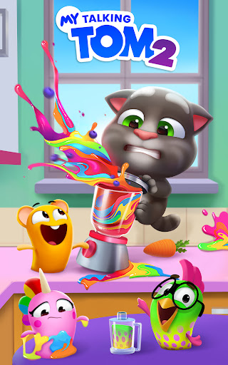 screenshot8