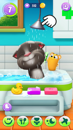 screenshot12