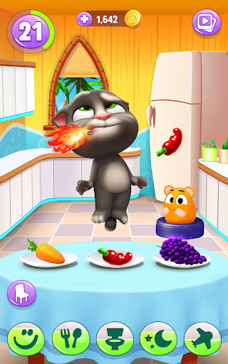 screenshot14