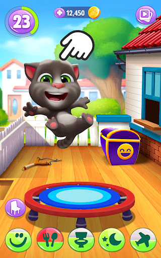 screenshot15