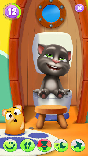 screenshot18
