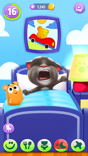 screenshot19