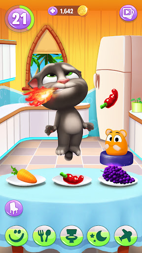 screenshot20
