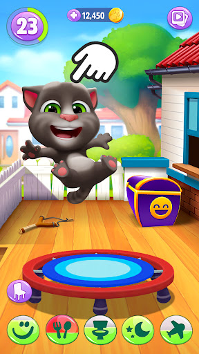screenshot21