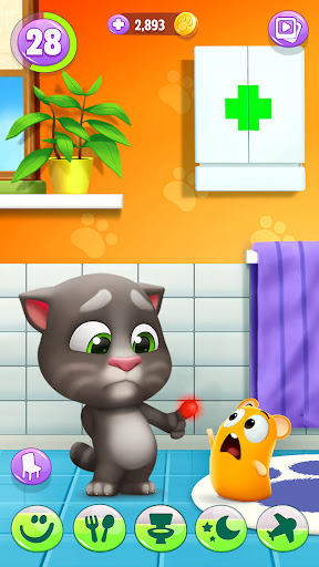 screenshot22
