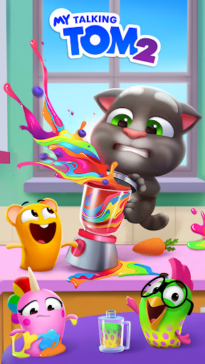 screenshot23