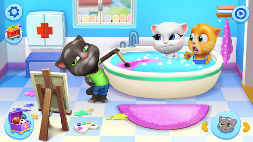 screenshot1