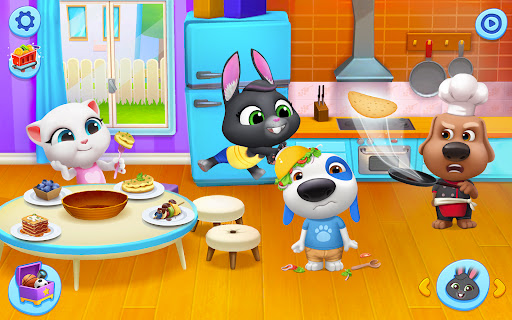 screenshot3