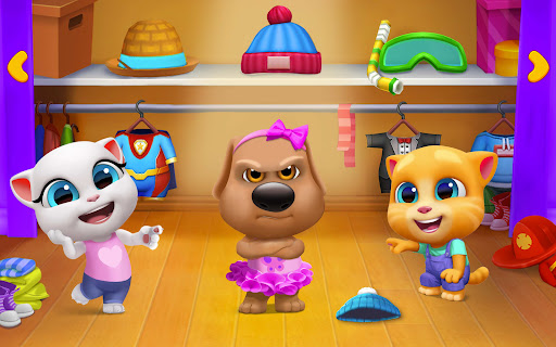 screenshot4
