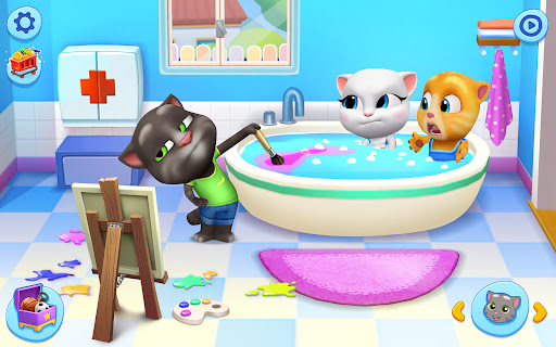 screenshot5