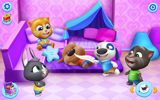 screenshot8