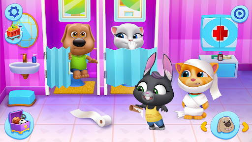 screenshot11