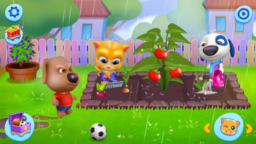 screenshot12