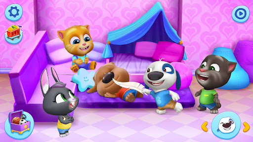 screenshot13