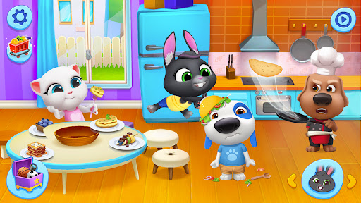 screenshot14