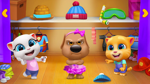screenshot15