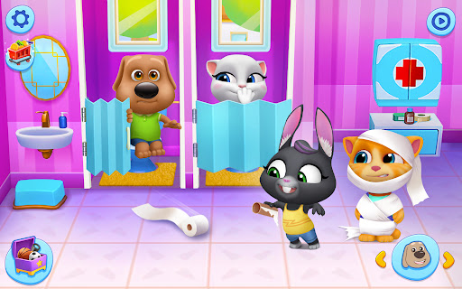 screenshot17