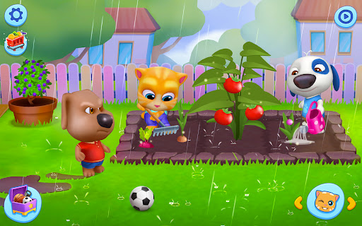 screenshot18