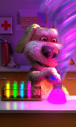 screenshot8